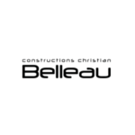 12-3-388x500