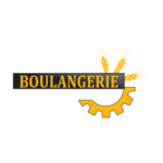 Sans-titre-Logo-1-1-388x500